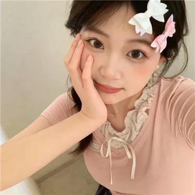 宝贝儿