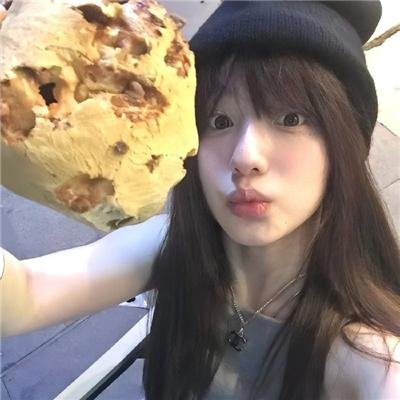 我在异界当乞丐·动态漫
