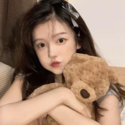 大圣无双