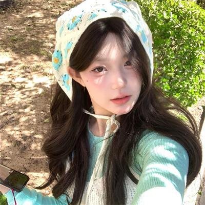 女记者查案记