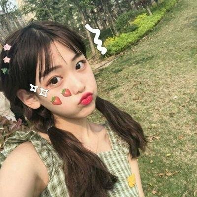机会