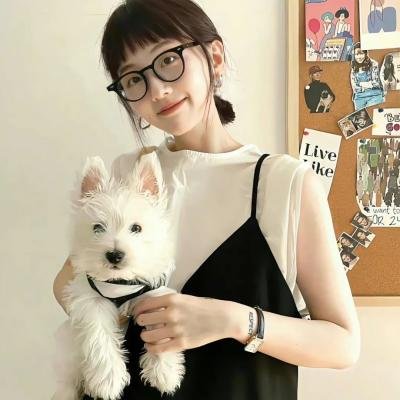赵氏孤儿 动画版