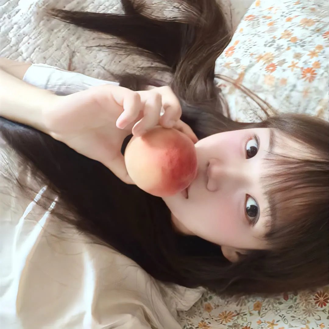 笑影歌声