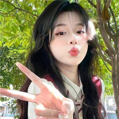 王子的炼狱