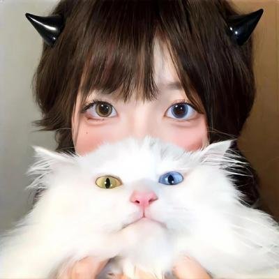 外来媳妇本地郎16