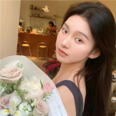 小脚板走天涯10