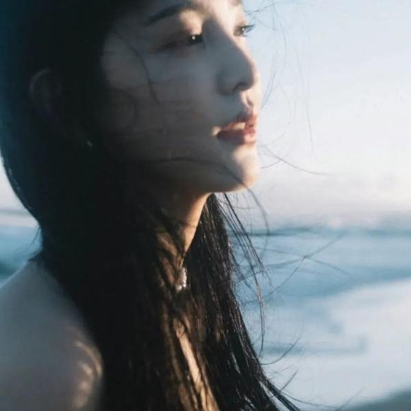 水墨人生第一季