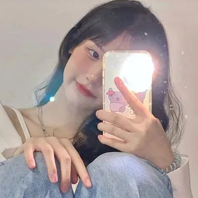 好人独睡