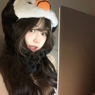 雪冤