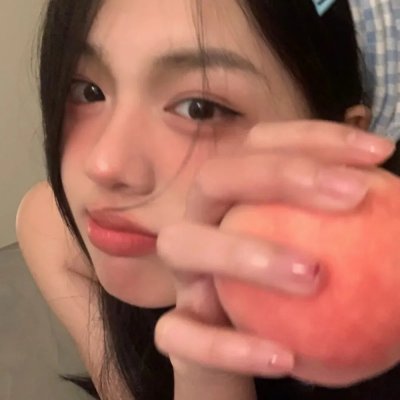 兰闺艳血