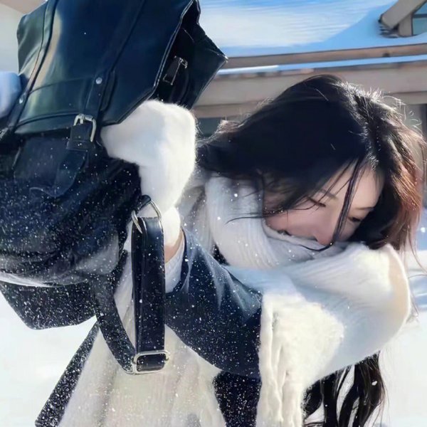 火线追凶之血色刀锋